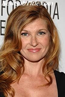 بیوگرافی Connie Britton